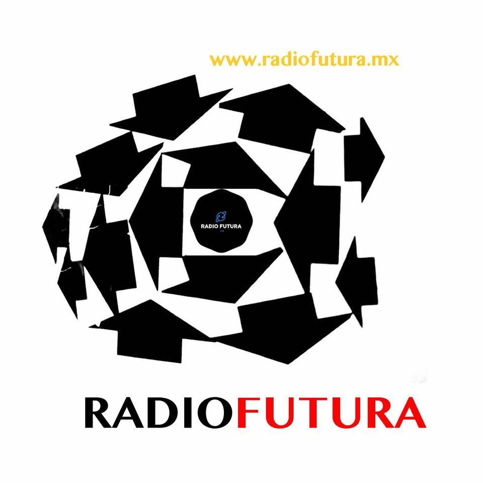 Radio FuturaMx
