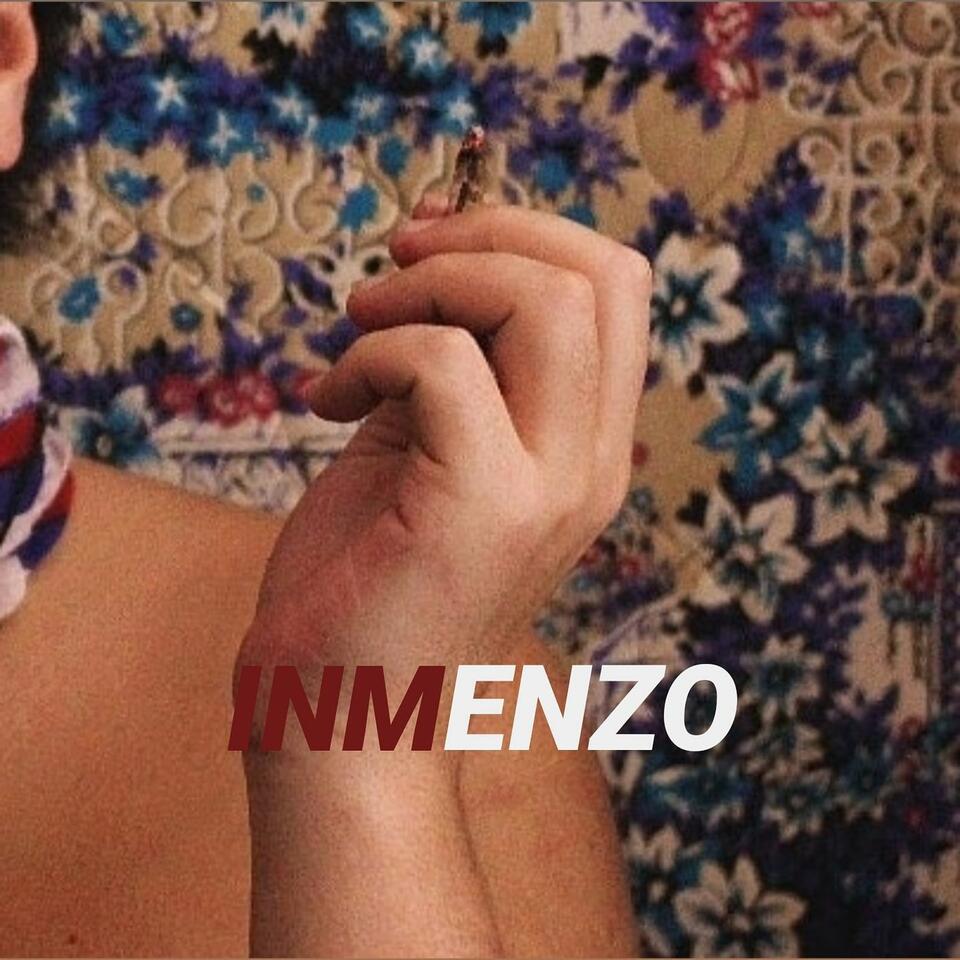 INMENZO: El Podcast