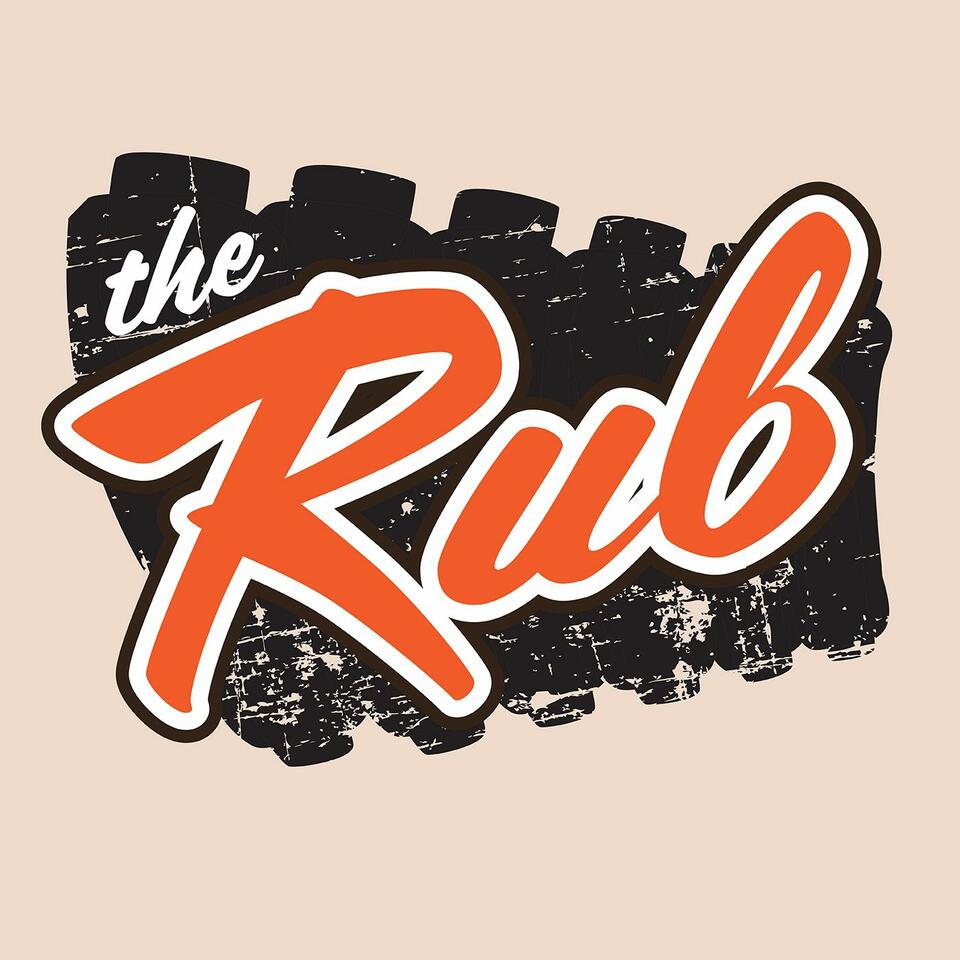 the-rub-iheart