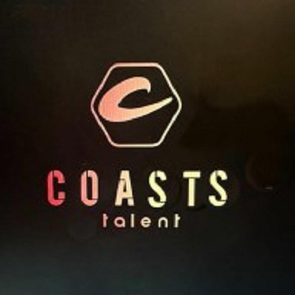 Coasts Talent