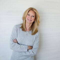 @DrWendyWalsh (11/13) Hour 3 - Dr. Wendy Walsh on Demand