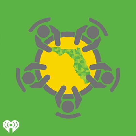 Florida RoundTable