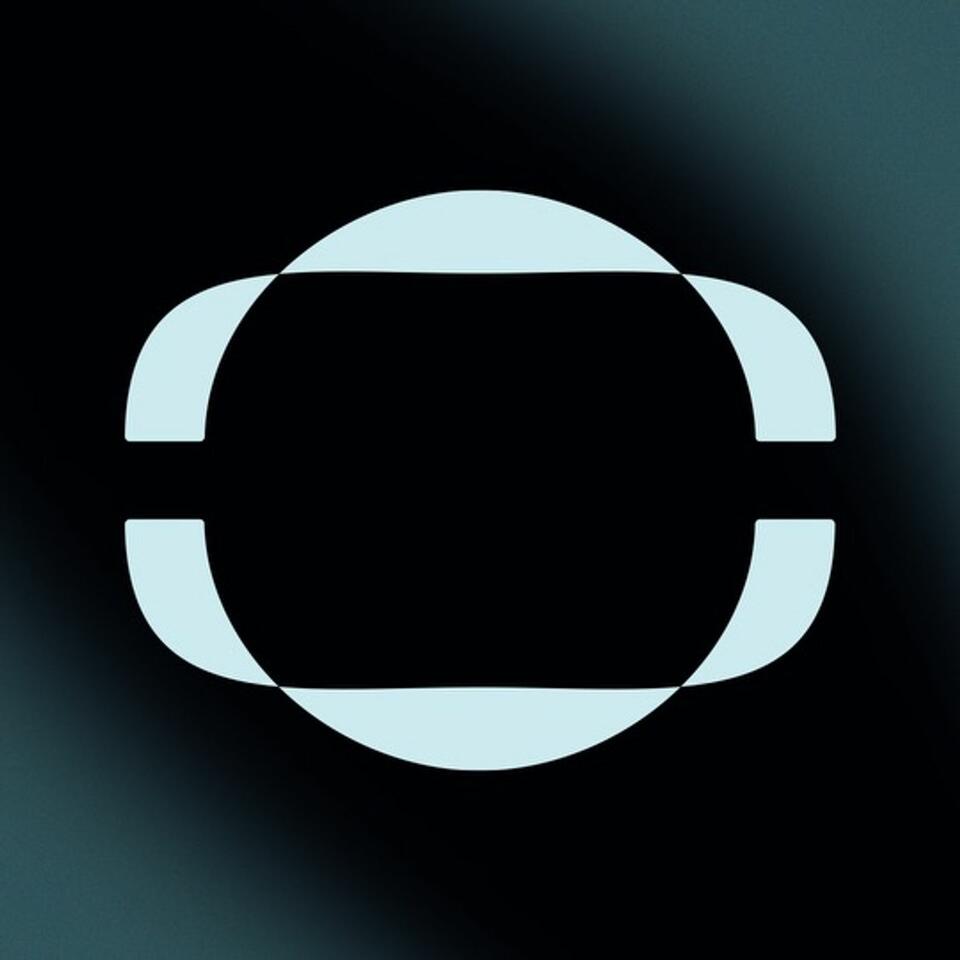 The Coachlogik Podcast