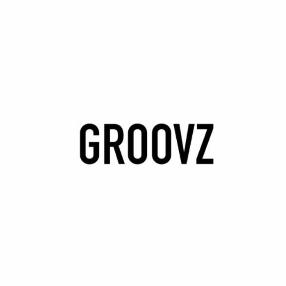 Groovz Audio
