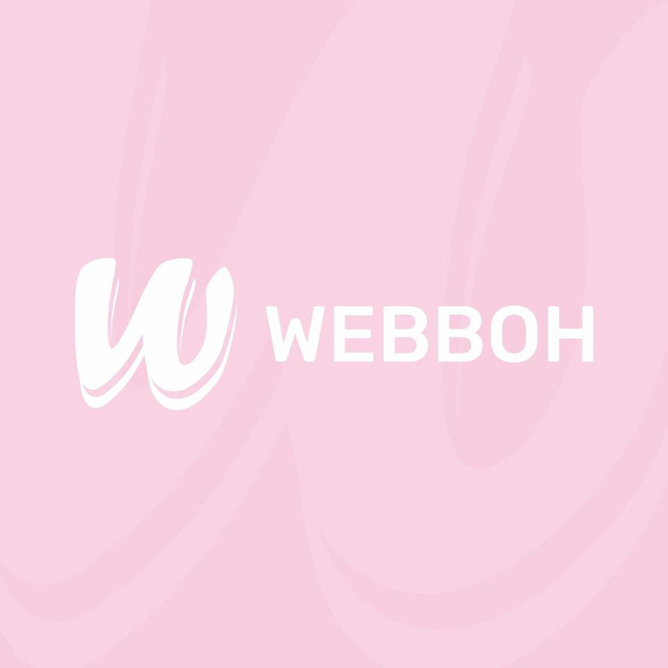 Webboh