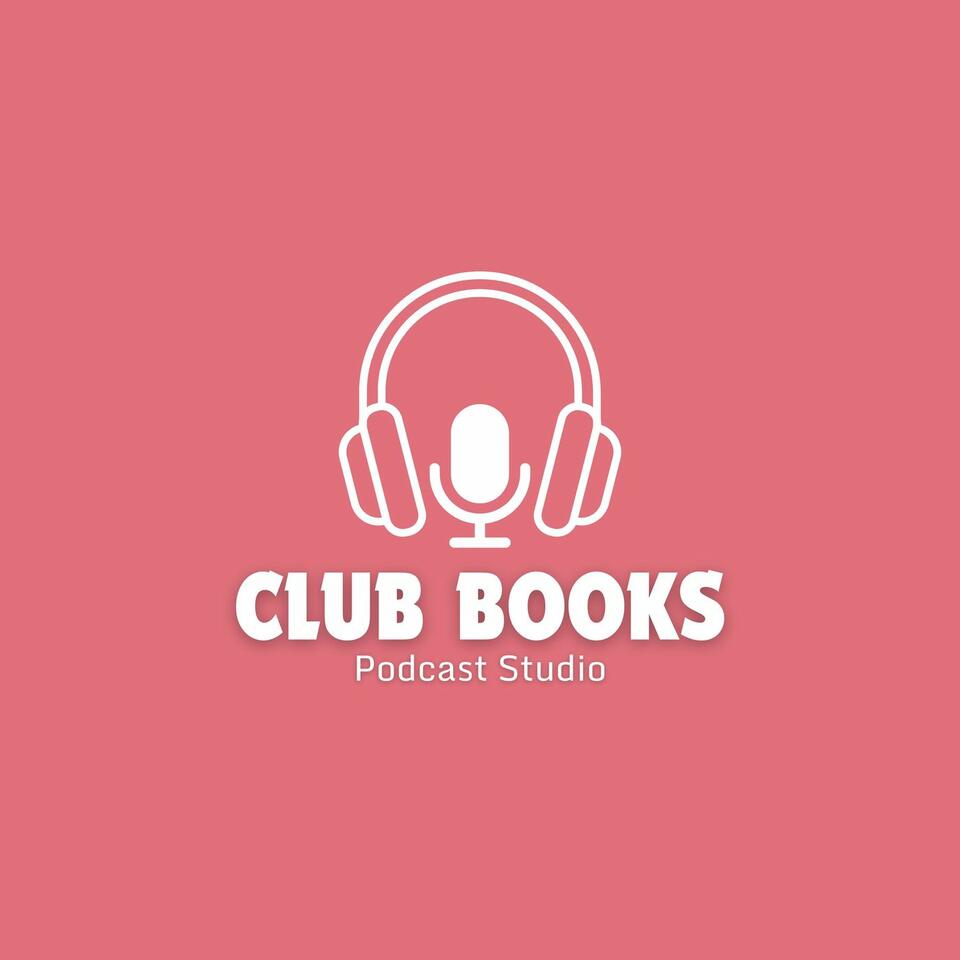 Free Audiobooks in Mystery, Thriller & Horror, Suspense