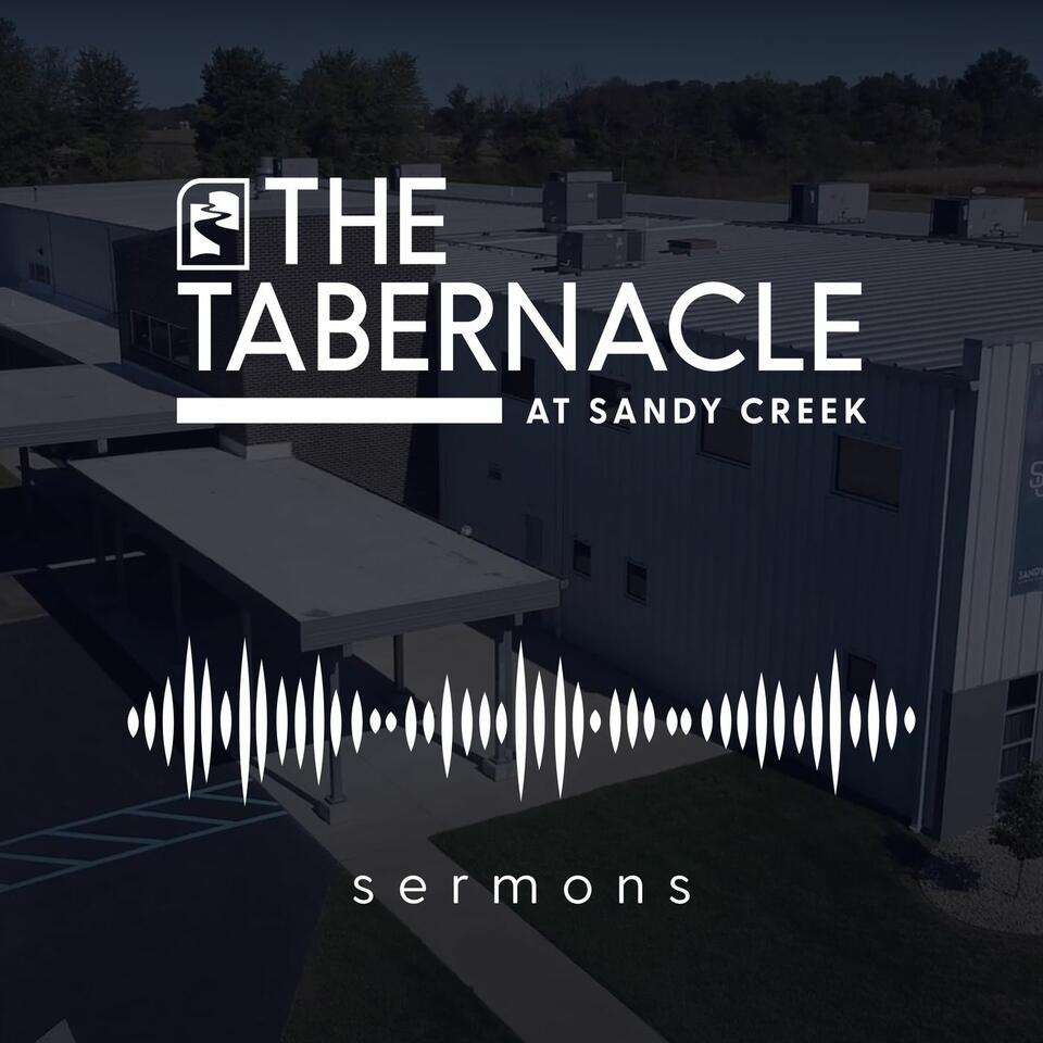 Sandy Creek Sermons