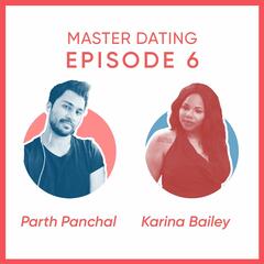 Master Dating
