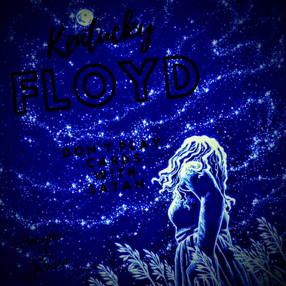 Kentucky Floyd Entertainment™