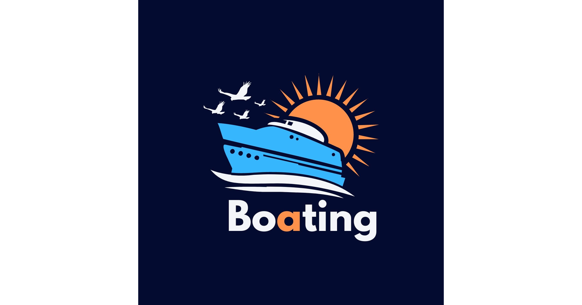 Boating | iHeart