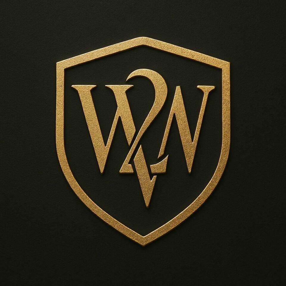 W2W