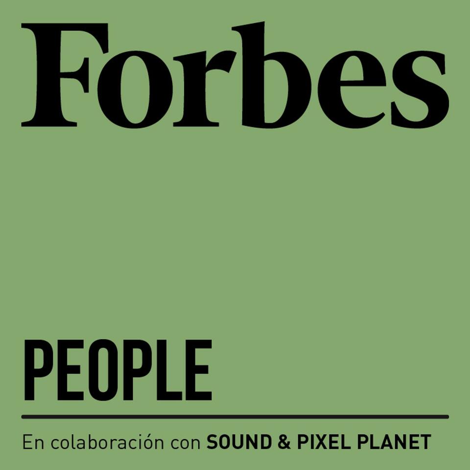 Forbes People