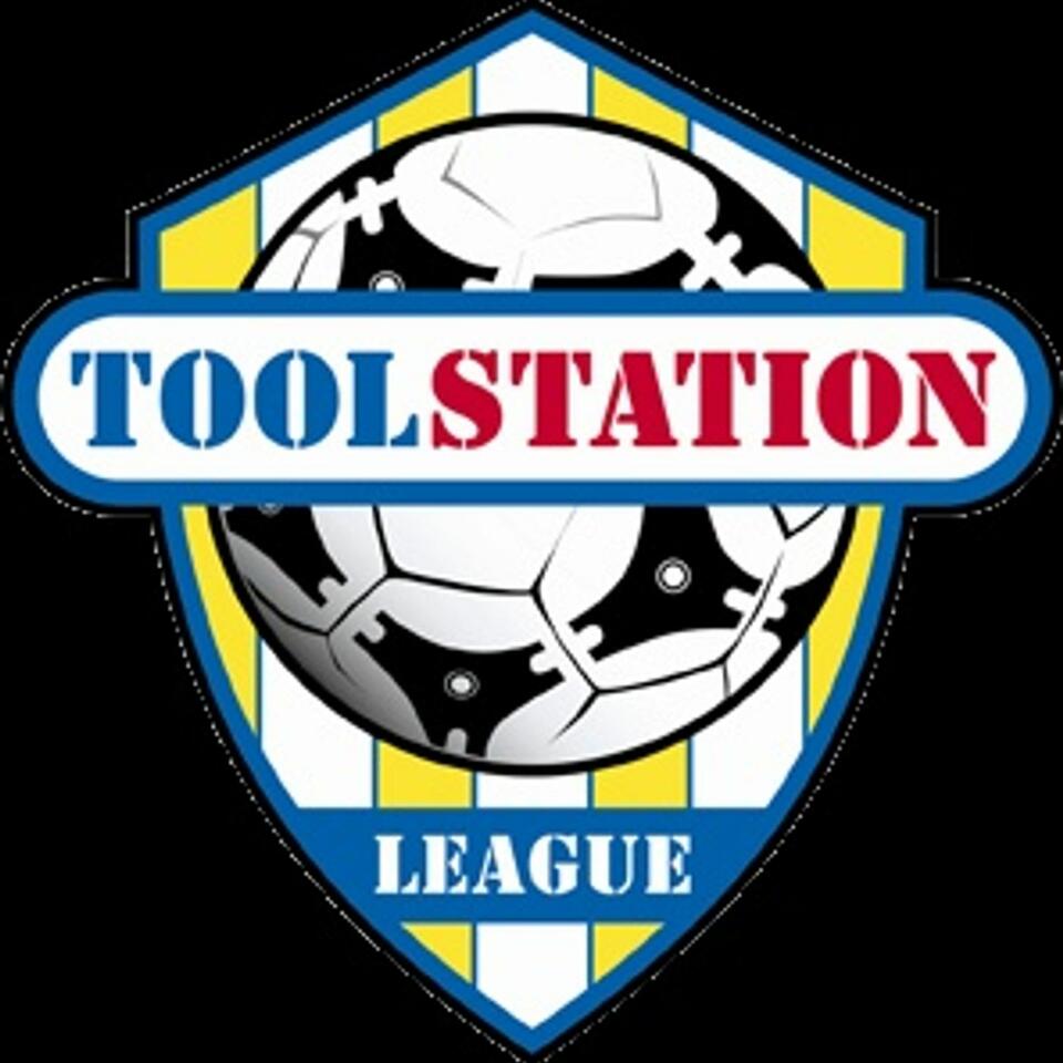 Toolstation Western League Podcast