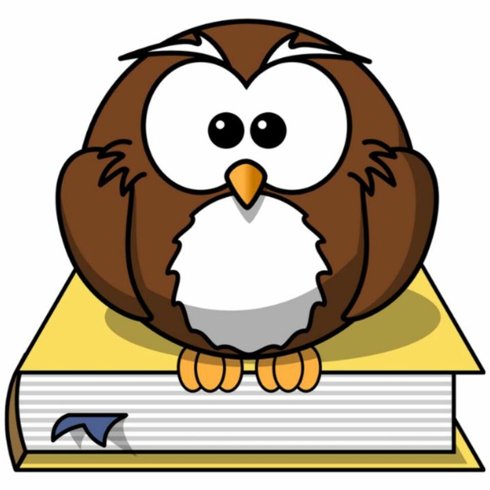 Ririro.com - Kids Stories (6-10 Years)