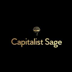 Capitalist Sage