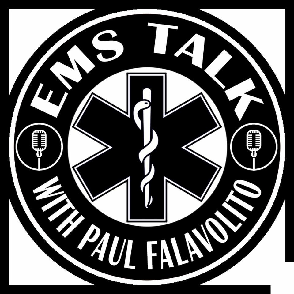 EMS Talk
