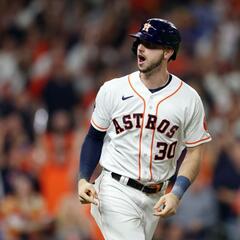 Brian McTaggart: Astros Have 'Momentum Building' For Kyle Tucker Trade At MLB Winter Meetings - The Matt Thomas Show with Ross
