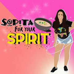 You in 22: GET THAT PROMOTION with Career Coach Tania Mendes - Sopita For Your Spirit