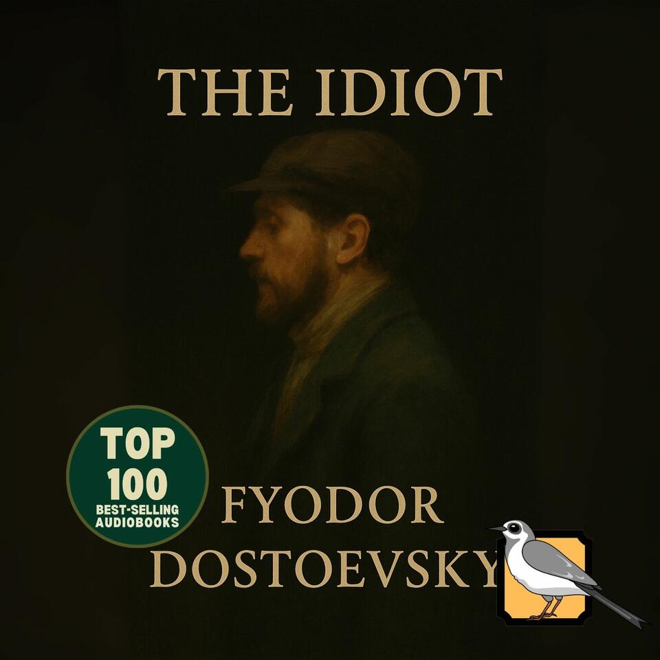 The Idiot [Gold Edition]