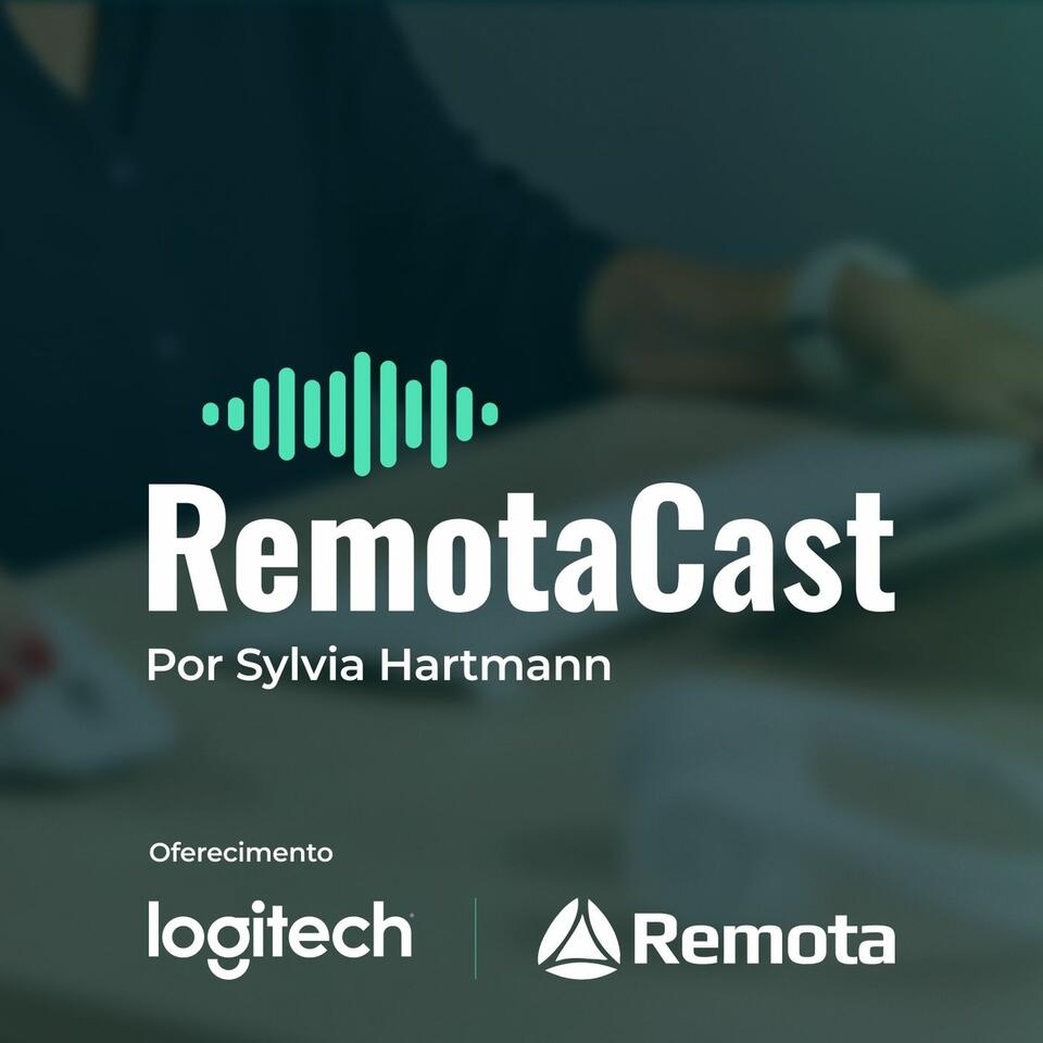 Remotacast