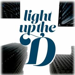 Episode 23: Michigan Slip & Fall Lawyers - Light Up the D