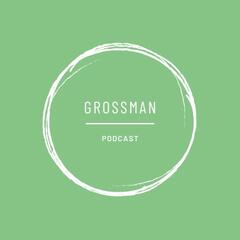 Grossman