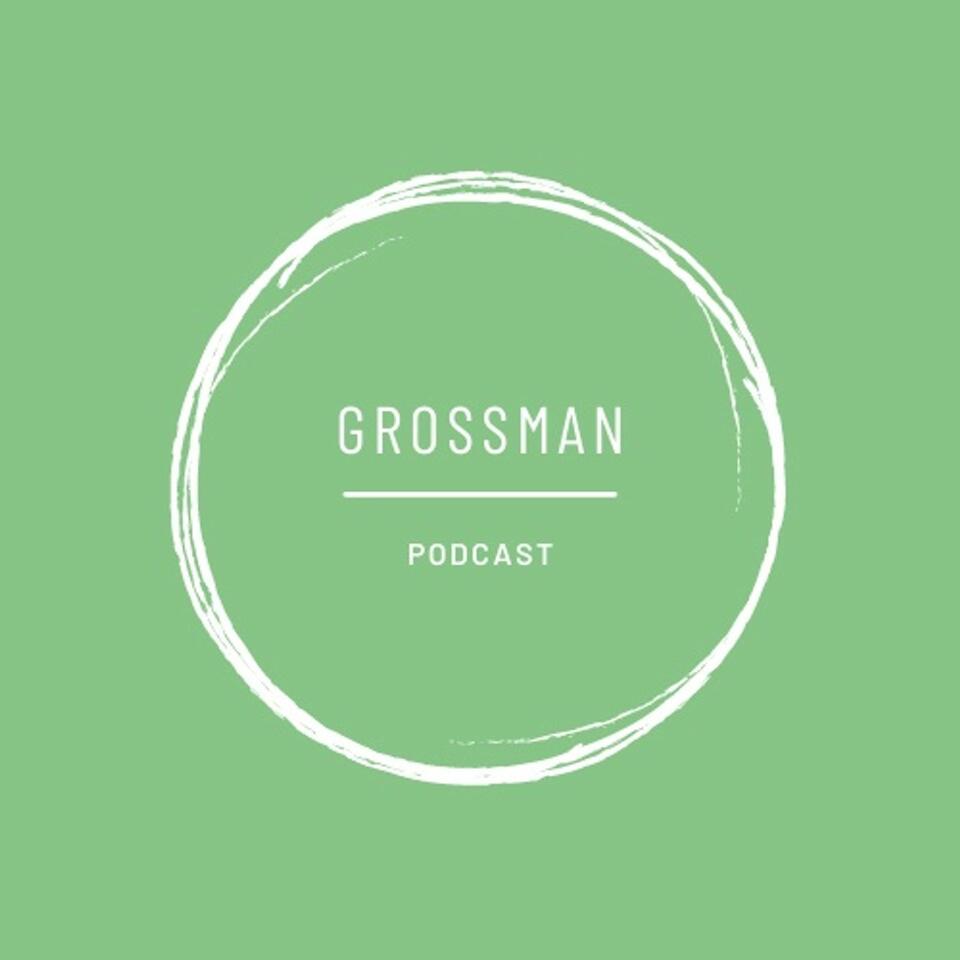 Grossman