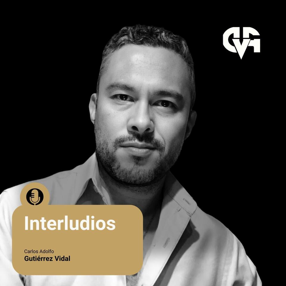 Interludios