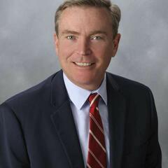 CEOs You Should Know Providence