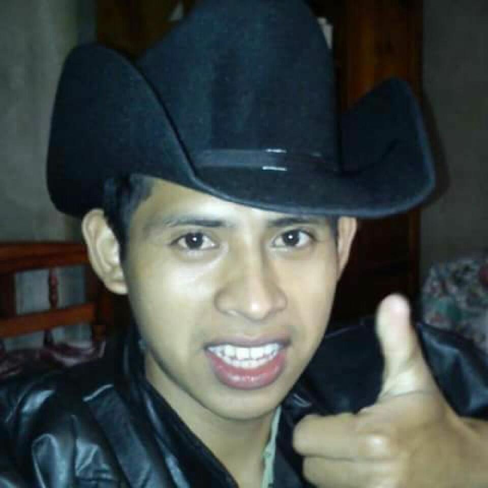 norteñas