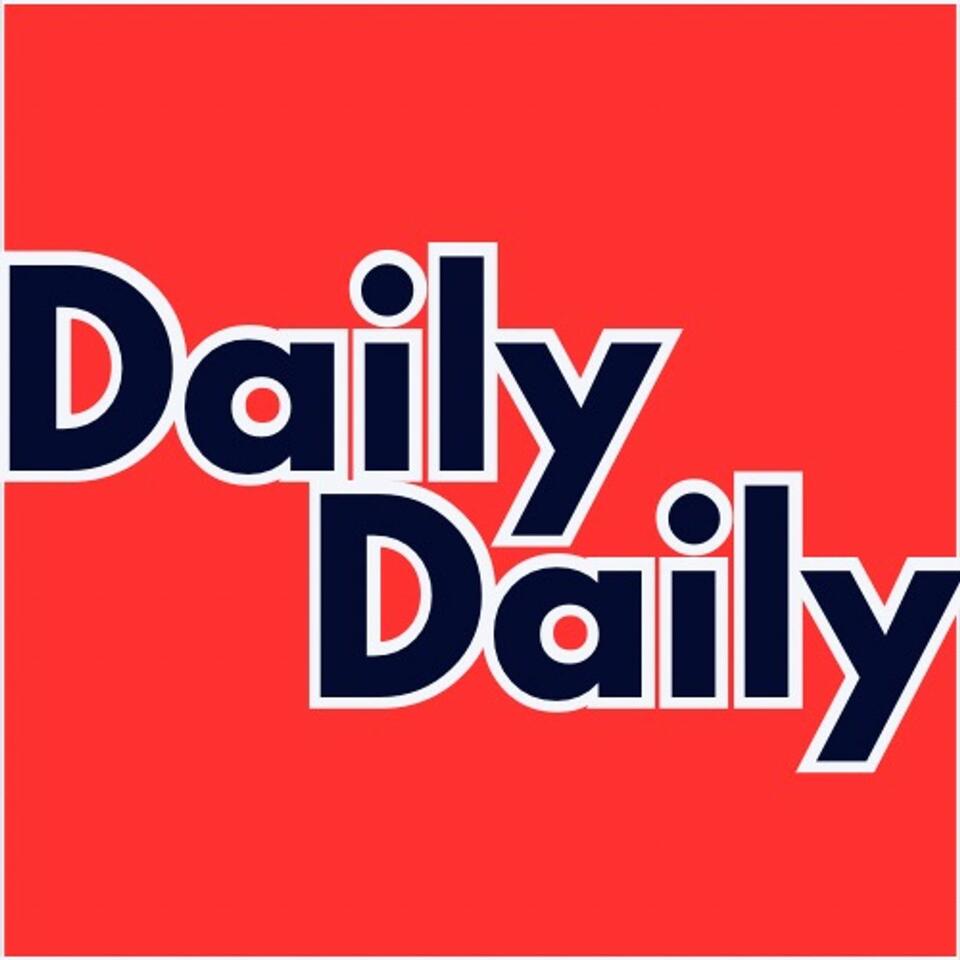 Daily Daily