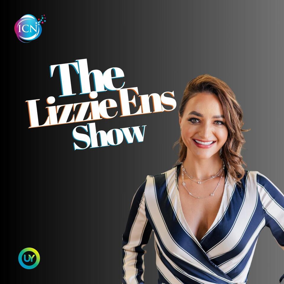 The Lizzie Ens Show