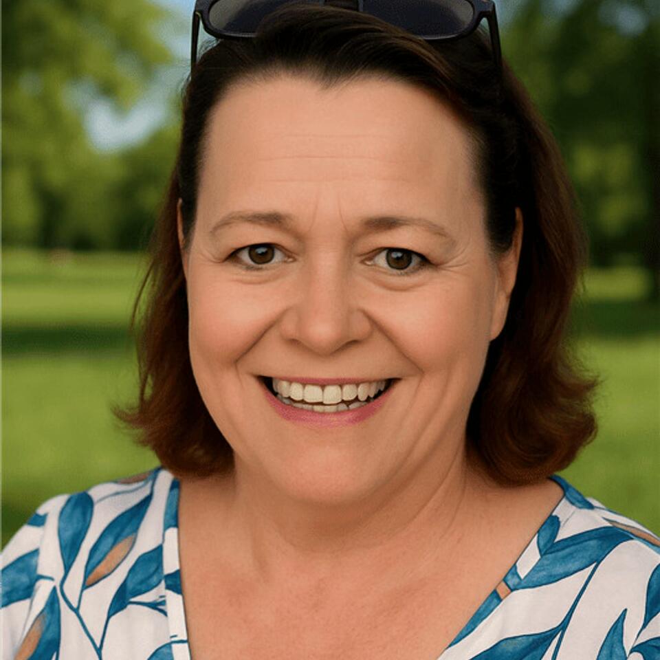 Christine Remsen