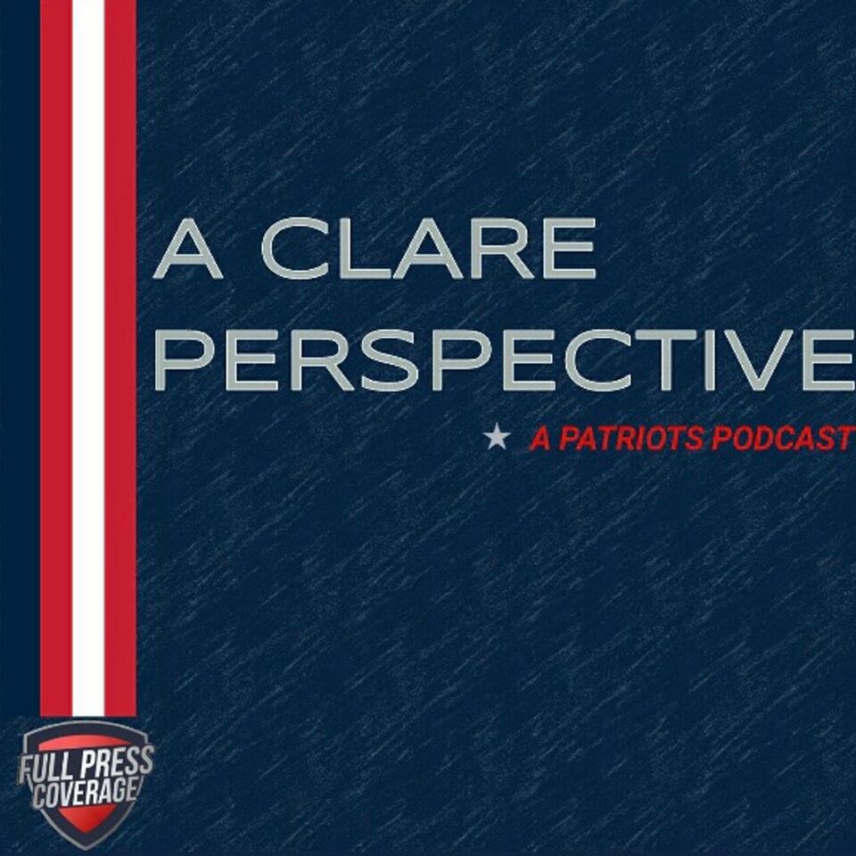 A Clare Perspective