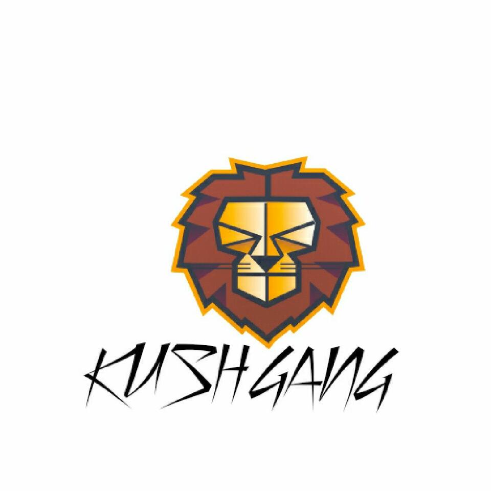 Azadam J KT Radio