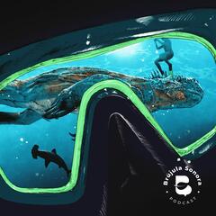 Turismo sostenible, más allá del verde - Brújula Sonora Podcast