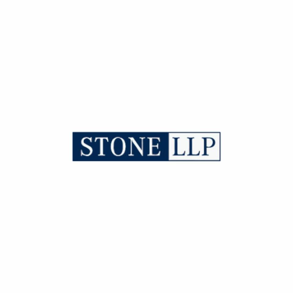 Stone LLP