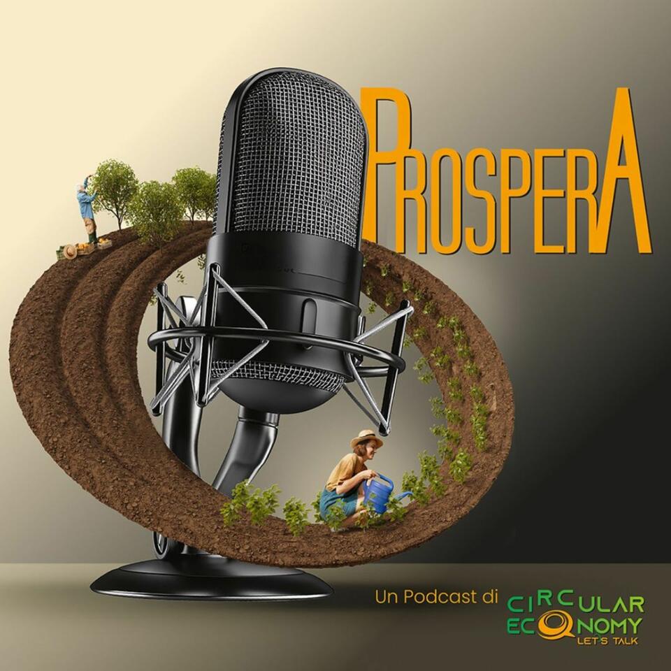 ProsperA
