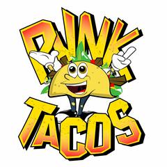 The Punk Tacos Podcast