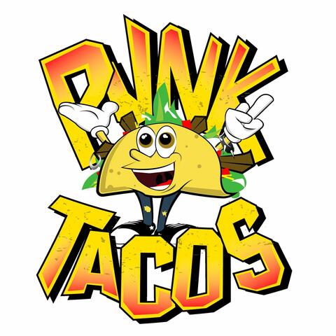 The Punk Tacos Podcast