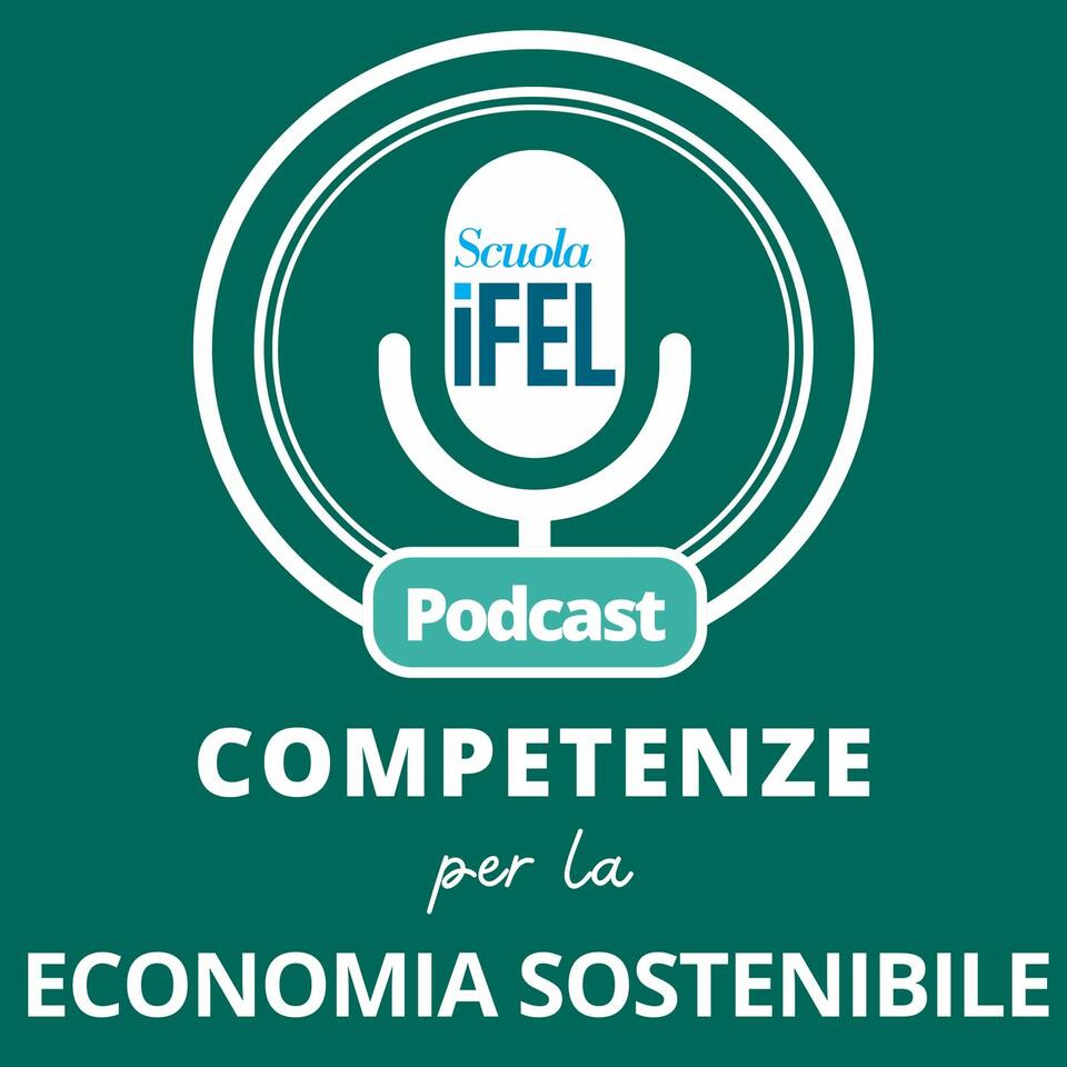 Economia sostenibile
