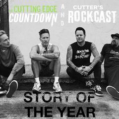 Cutter's RockCast