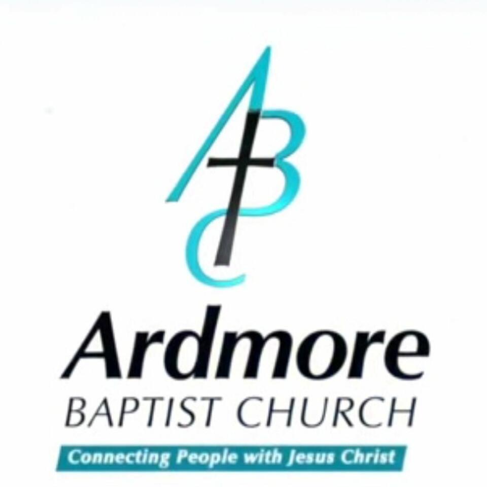 Ardmore Baptist Church Sermons