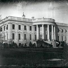 Ep. 82 – Executive Branch - Growing Patriots