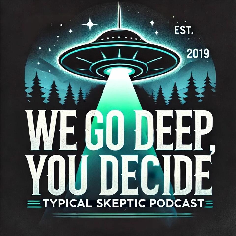 TSP 2.0 - Truth Unveiled