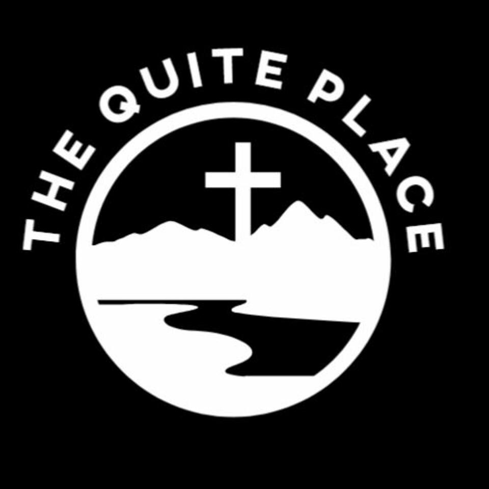 The Quite Place