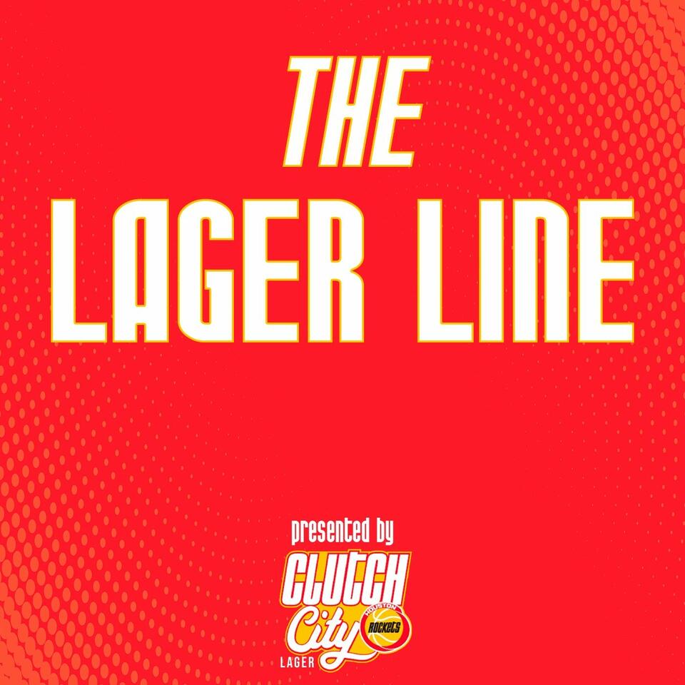 The Lager Line