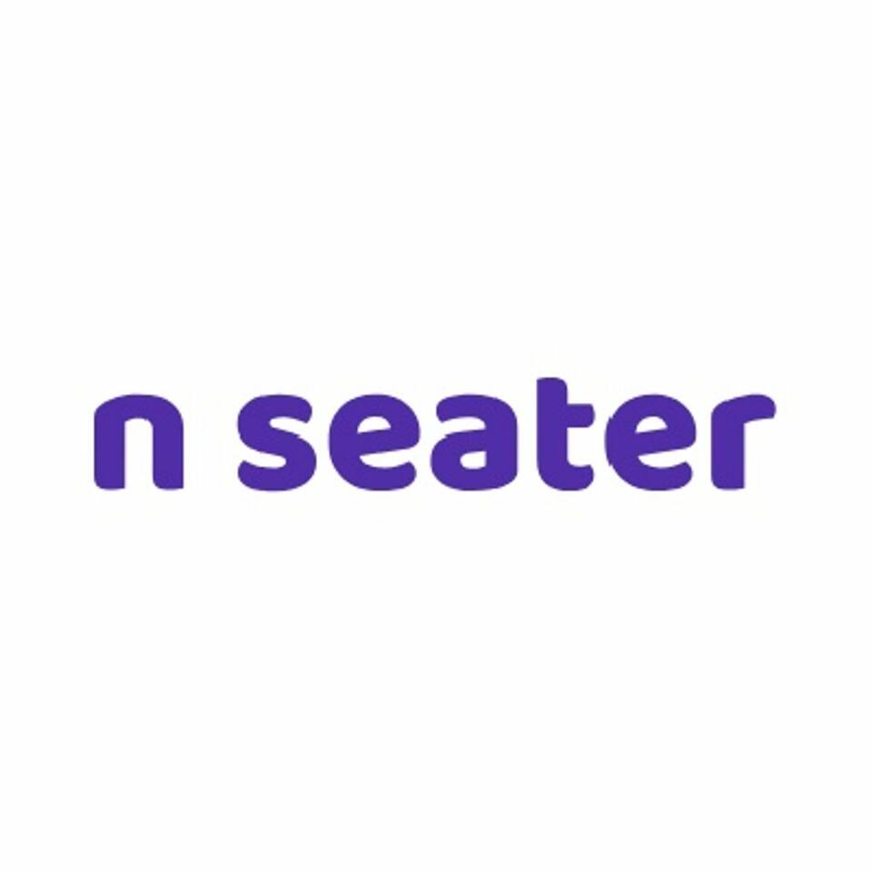 N Seater