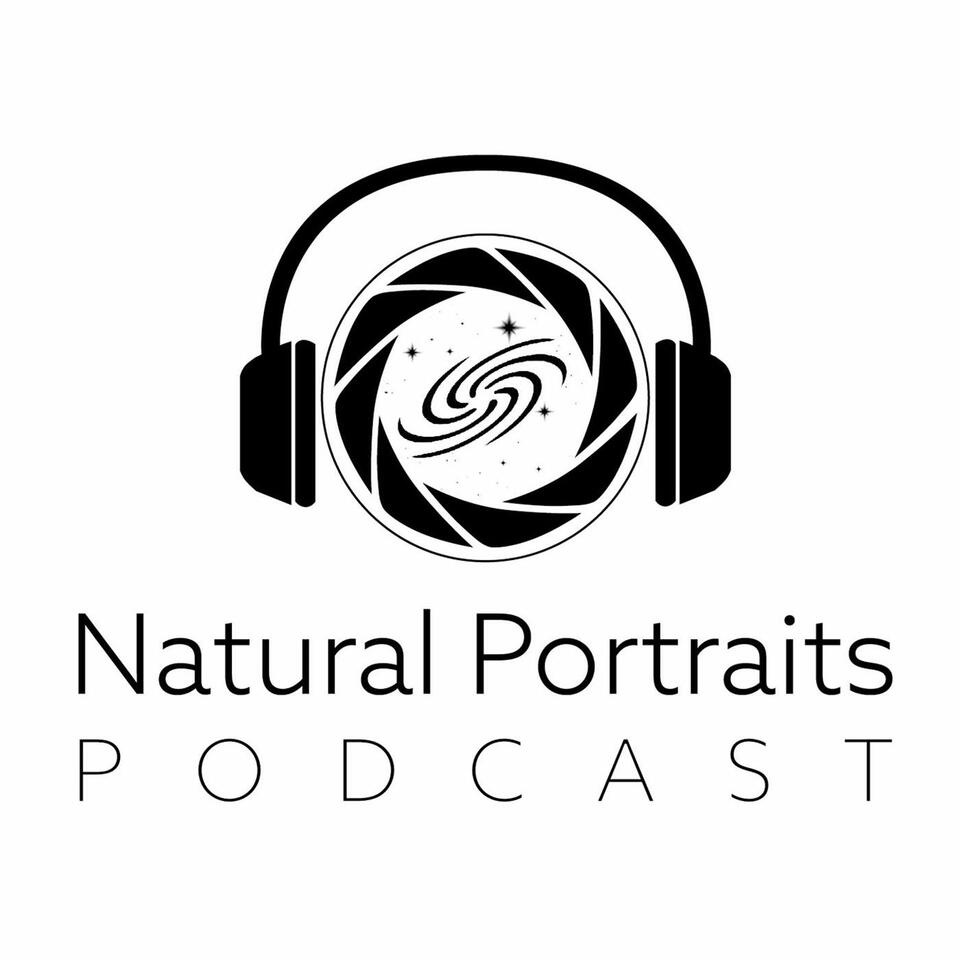 Natural Portraits - El Podcast