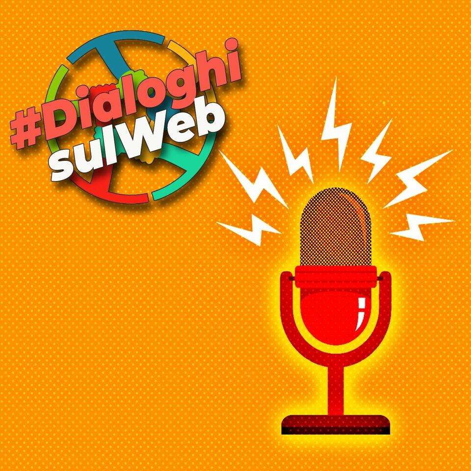 Dialoghi sul Web